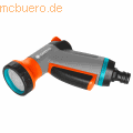Gardena - Balkonbrause city gardening 18405-20