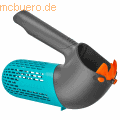 Gardena - Beerensammler combisystem 17400-20