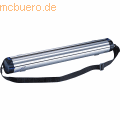 Leitz - Flipchart EasyFlip mobil