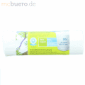 Papyrus - Mülleimerbeutel 20 Liter 25 mic. weiß VE=25 Stück