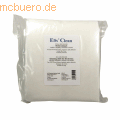 Elix Clean - Reinigungstuch ElixClean 449.050.000 34x33cm trocken 50 Stück