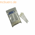 Elix Clean - Reinigungsstäbchen 560.025 25 Stück