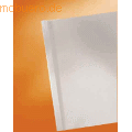 GBC - Thermobindemappen 1,5mm weiß VE=100 Stück