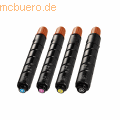 Canon - Toner Canon C-EXV29M magenta