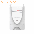 SC Johnson - Desinfektionsspender IFSTF2MD