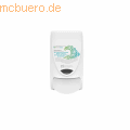 SC Johnson - Seifenspender PROLINE Wave RCP1LDSDE weiß