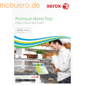 Xerox - Synthetikpapier NeverTear 003R98091 A4 145mic weiß 100 Blatt