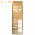 Tchibo - Pure Cappuccino Topping 531862 1.000g