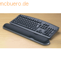 Kensington - Handgelenkauflage Wirst Pillow schwarz