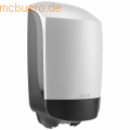 Katrin - Handtuchspender Inclusive Centerfeed S 82209 weiß