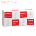 Katrin - Papierhandtuch Non Stop Fresh Line 95193 2-lagig 25x135 Blatt