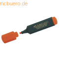 Faber Castell - Textmarker Textliner 48 Refill orange