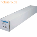 HP - Gestrichenes Papier 90g/qm 1067mm x 45 m