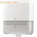 Tork - Rollenhandtuchspender Matic 551000 weiß