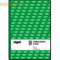 Sigel - Formularbuch Lieferschein A5 VE=2x50 Blatt