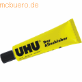 UHU - Alleskleber Tube 35g