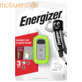 Energizer - Taschenlampe Wearable Clip Light E301422003