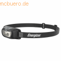Energizer - Stirnlampe Universal Plus E301659805