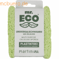 mr. ECO - Universalschwamm mr. ECO H513W