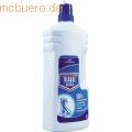 Procter & Gamble - Sanitärentkalker ANTIKAL 5413149099302 2l