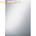 Leitz - Sichthülle A4 mit Fenster oben