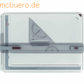 Rotring - Zeichenplatte Rapid A3