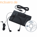 Olympus - Transcription Kit AS-2400