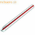 Rumold - Dreikantmaßstab 160 30cm Architect 1