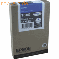 Epson - Tintenpatrone Epson T616200 cyan