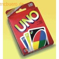 idena - Kartenspiel Uno