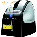 Dymo - Beschriftungsgerät LabelWriter 450 Duo