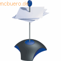 Han - Zettelspießer Delta schwarz/blau