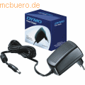 Dymo - Netzadapter für Dymo Labelwriter LM und LP-Serie