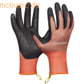 Gebol - Handschuh Clivia 780000_08 Gr. 8 1 Paar