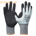 Gebol - Handschuh Master Flex Cool&Touch 709545_T Gr. 9