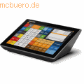 Primasello - Registrierkasse X320 inkl. TSE und Software