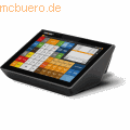 Primasello - Registrierkasse X340 inkl. TSE und Software