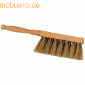 Aristo - Zeichenbesen Holz Rosshaar