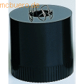 Arlac - Klammerspender clip-boy 2000 schwarz