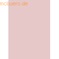 Heyda - Briefbogen A4 105g/qm rosa