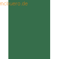Heyda - Briefbogen A4 105g/qm tannengrün