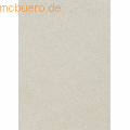 Heyda - Briefbogen A4 110g/qm RC sand
