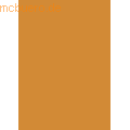 Heyda - Karton A4 200g/qm orange