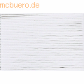 Knorr prandell - Gummikordel 1mmx5m weiß