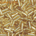 Knorr prandell - Rocailles 5x2 mm gold VE=10g