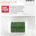 Knorr prandell - Blumendraht 0,35mmx100m grün