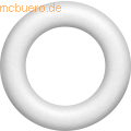 Knorr prandell - Styropor Halbring 25cm