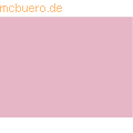 Knorr prandell - Moosgummi Creasoft 20x30cm 2mm rosa