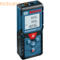Bosch - Entfernungsmeßgerät GLM 40 Professional 0,15-40m