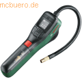 Bosch - Bosch Home and Garden Druckluft-Pumpe EasyPump 10.3 bar